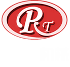 諸城市日通機械有限公司