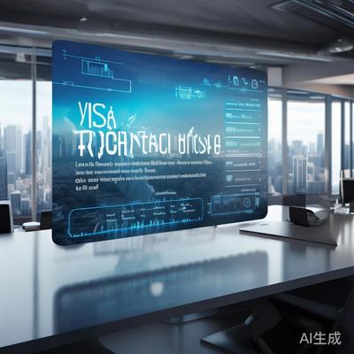 高效自動簽證翻譯服務 價格透明實惠，助力順利出行