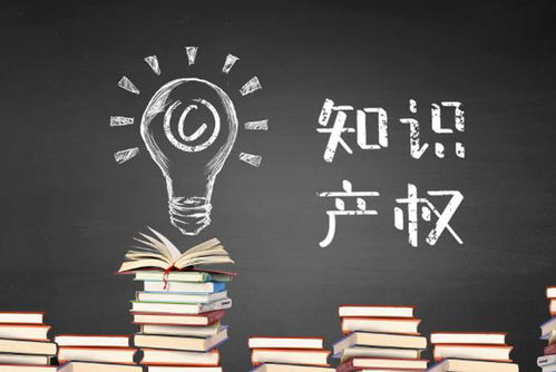 在挑選專利翻譯服務時，這幾點標準應該知道