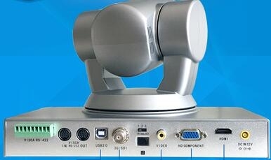 電腦配件與辦公自動化設備 現代高效辦公的基石